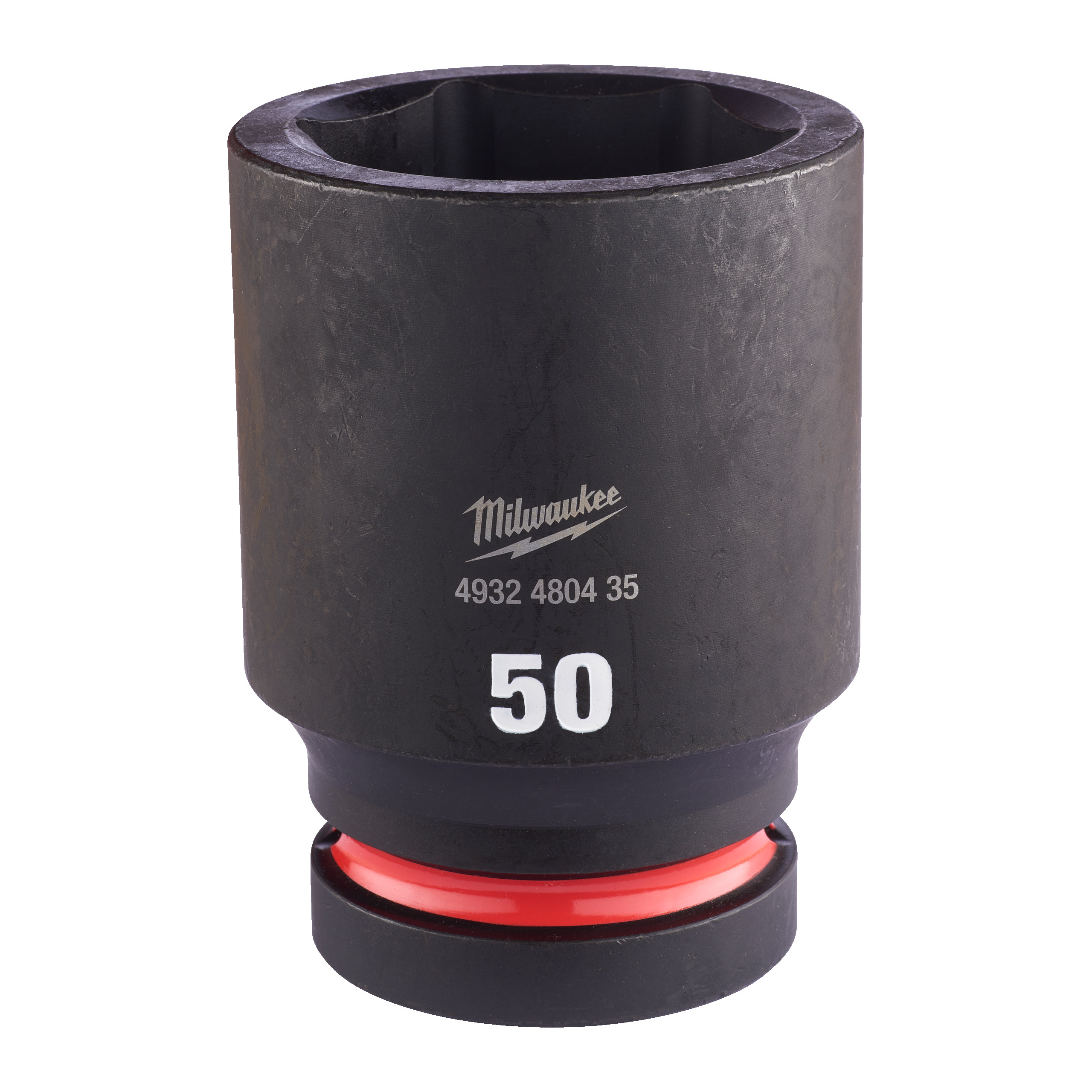 50 x 100 mm