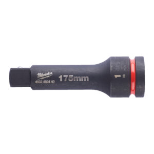 175 mm
