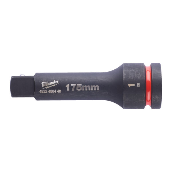 175 mm