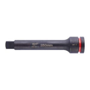 250 mm