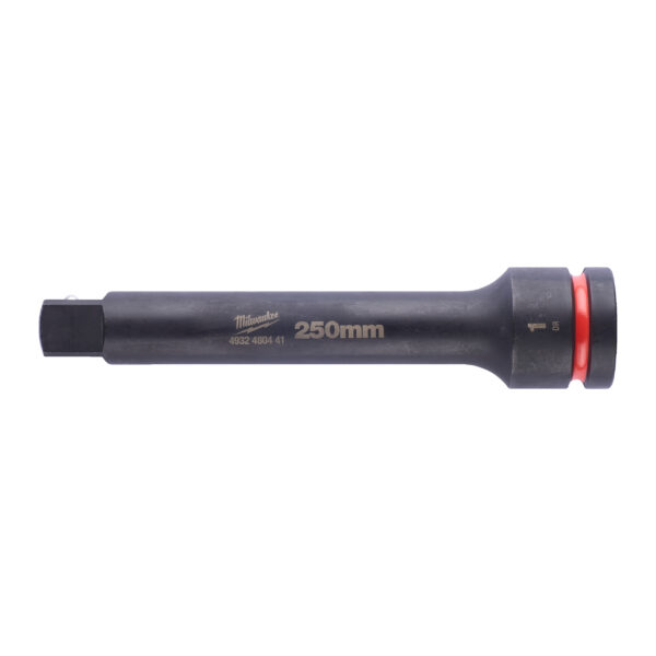 250 mm