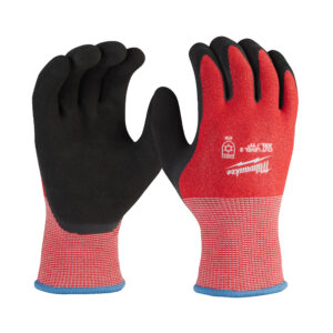 Größe 9 (L) 12er Pack