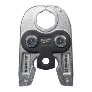 Geberit Mapress J18-M35
