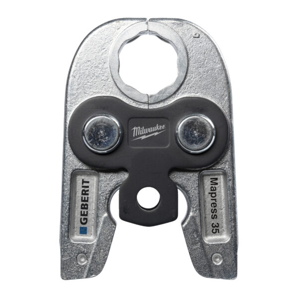 Geberit Mapress J18-M35