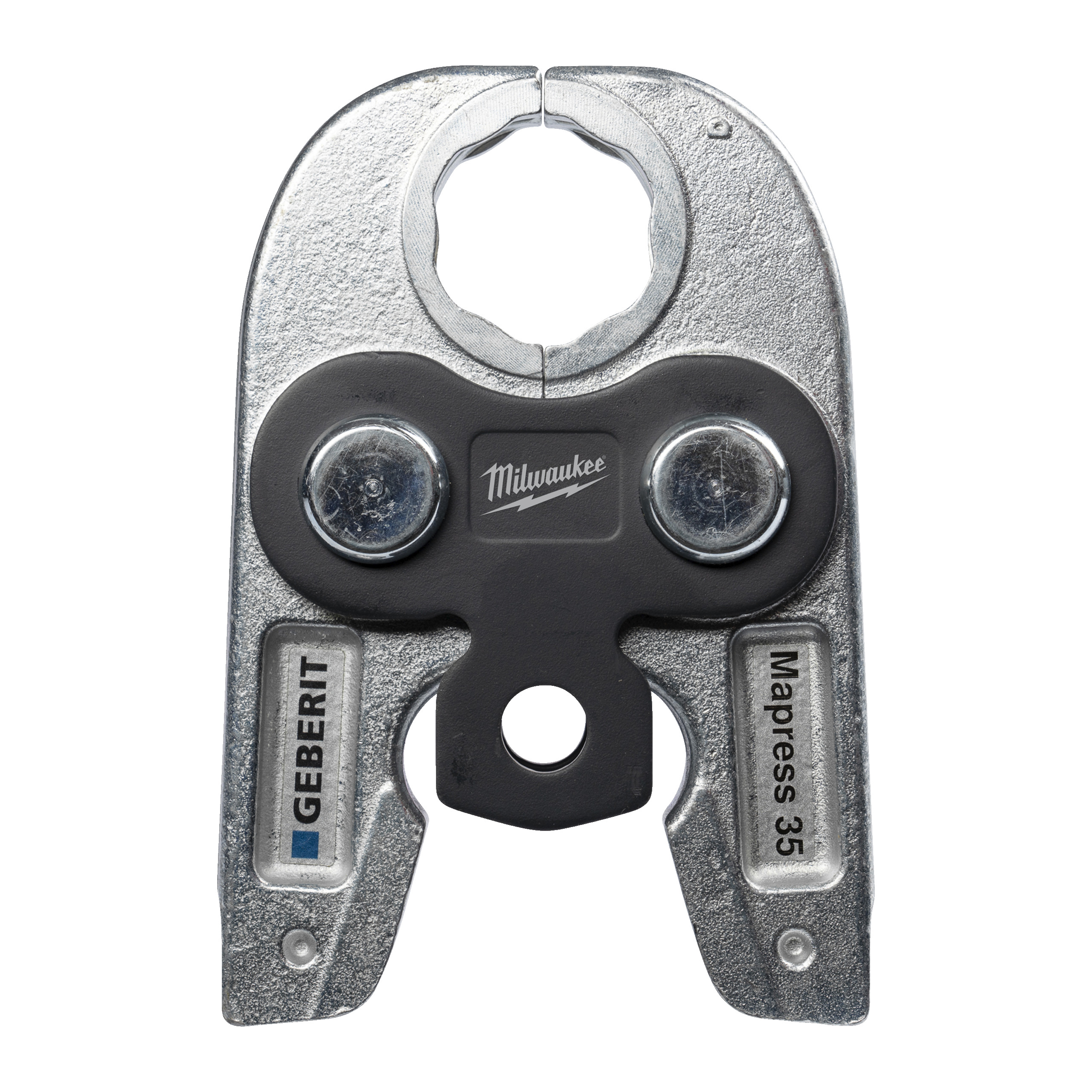 Geberit Mapress J18-M35