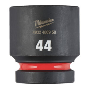 44 x 75 mm