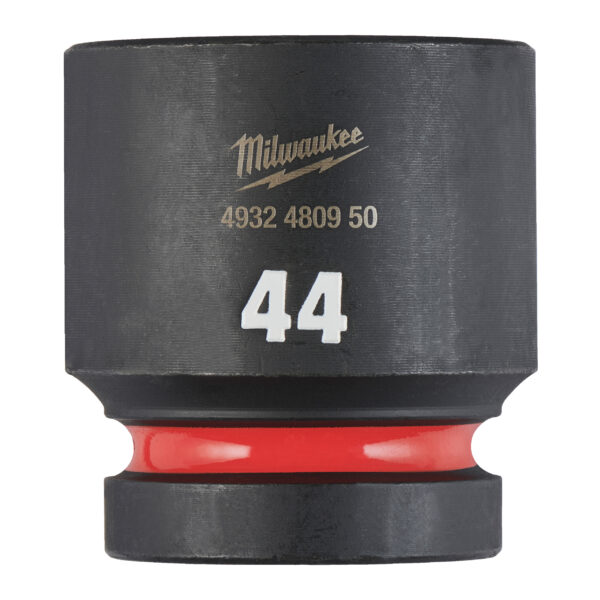 44 x 75 mm