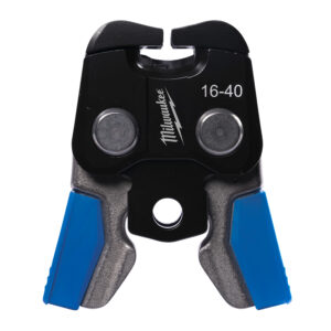 Pressbacke Geberit FlowFit