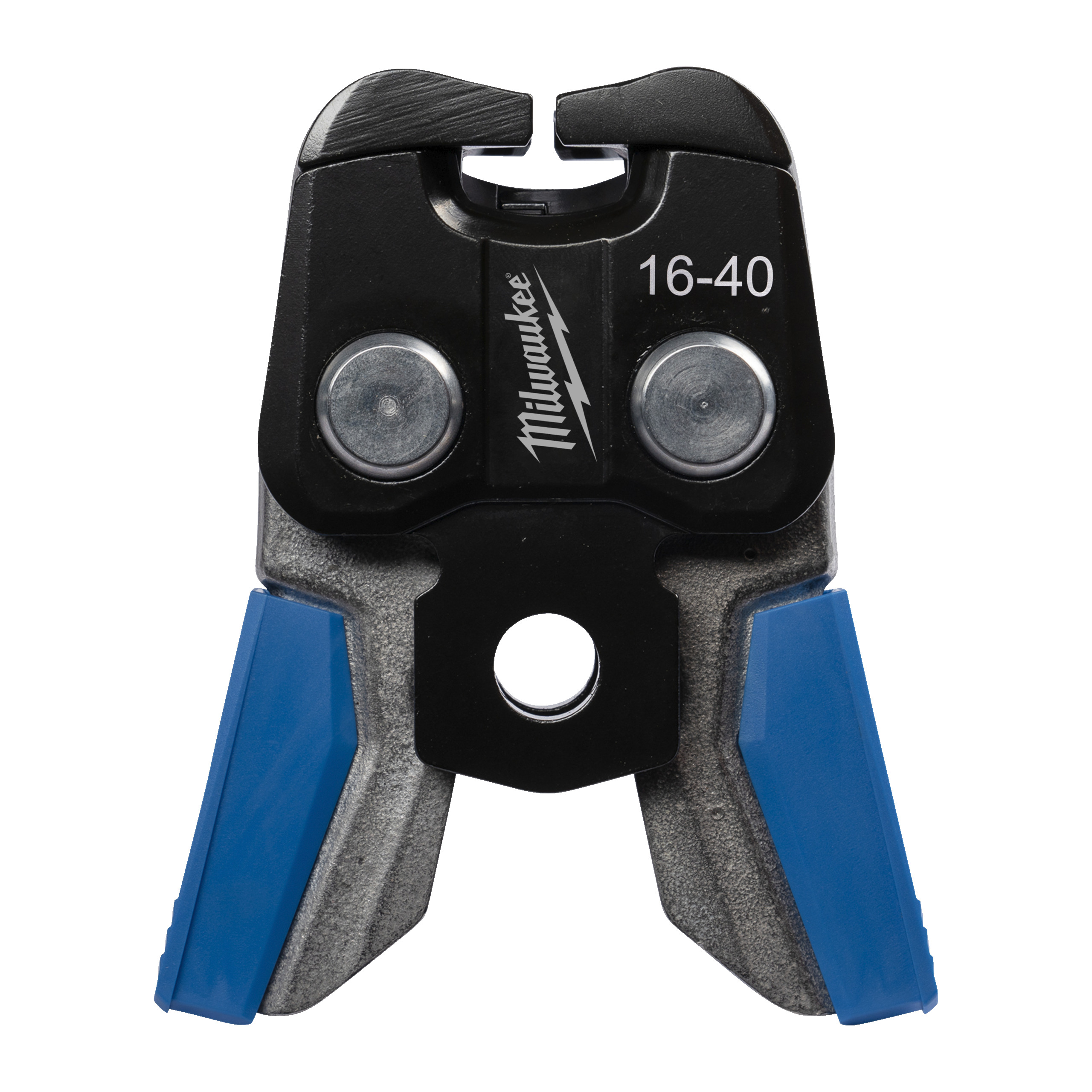 Pressbacke Geberit FlowFit
