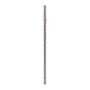 Milwaukee Milwaukee – 13 x 160 mm, SDS-Plus 4-Schneiden