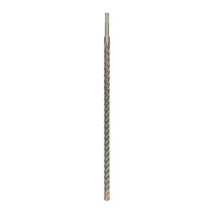 15 x 450 mm, SDS-Plus 4-Schneiden