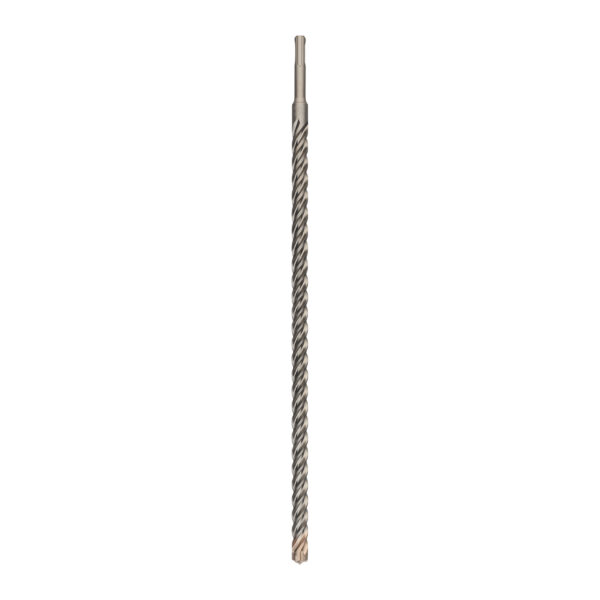 15 x 450 mm, SDS-Plus 4-Schneiden