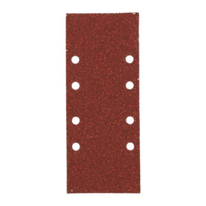 K60, 8-Loch