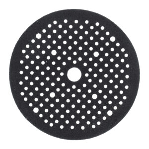 125 mm