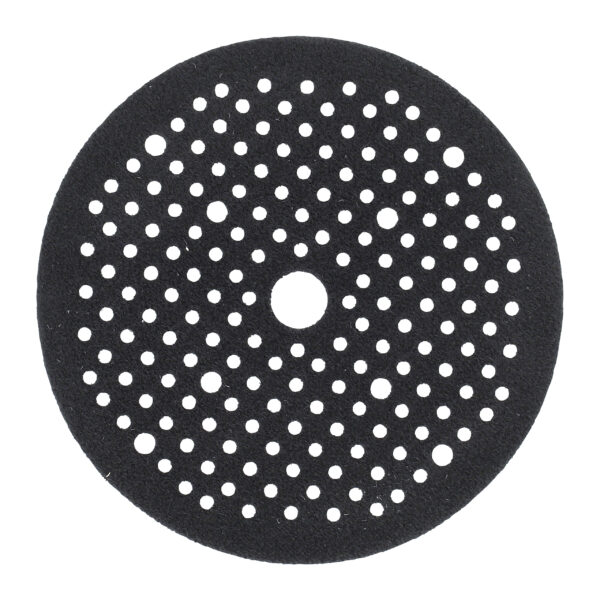 125 mm