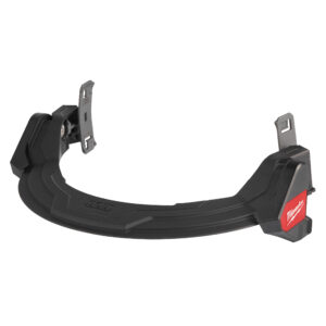 für BOLT Universal Komplettvisier