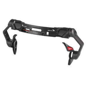 für BOLT Universal Visier