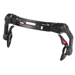 für BOLT Compact Visier