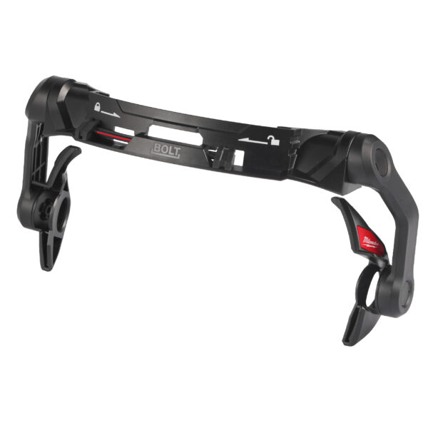 für BOLT Compact Visier