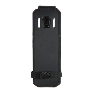Holster für M12BLPRS