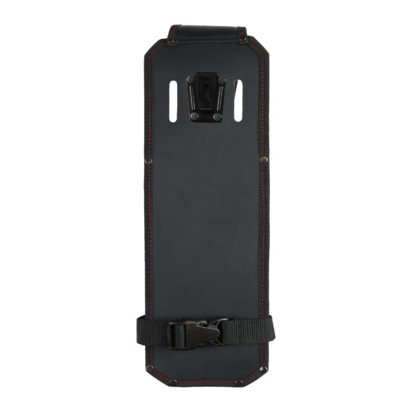 Holster für M12BLPRS