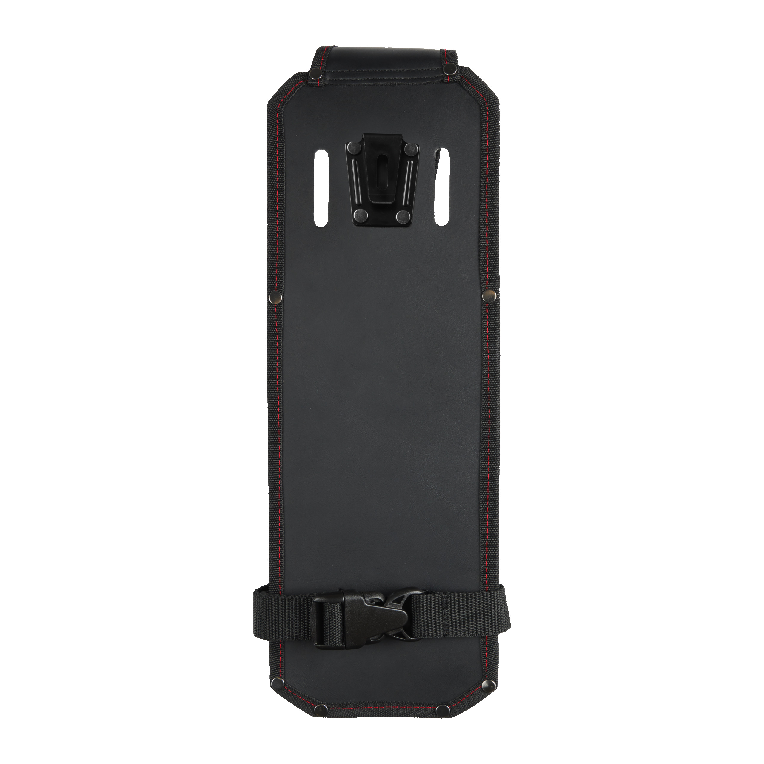 Holster für M12BLPRS