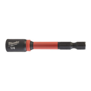 1/4˝ x 65 mm, magnetisch