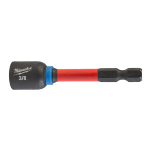 3/8˝ x 65 mm, magnetisch