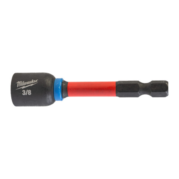 3/8˝ x 65 mm, magnetisch