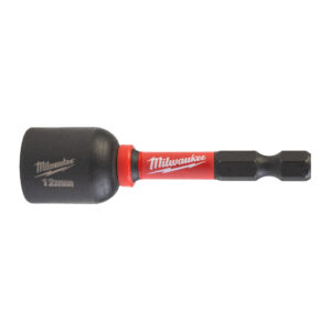 12 x 65 mm, M7 magnetisch
