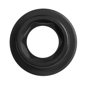 8-mm-Durchgangs-Stecknuss