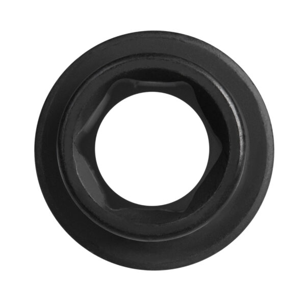 8-mm-Durchgangs-Stecknuss