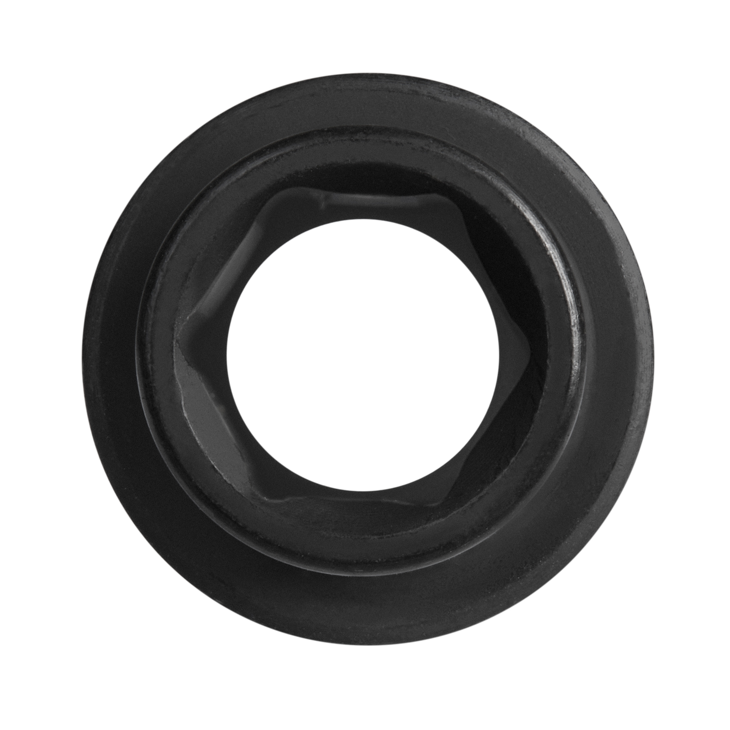 8-mm-Durchgangs-Stecknuss