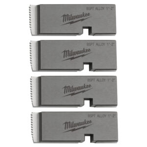 Gewindeschneideisen für MXF PTR2