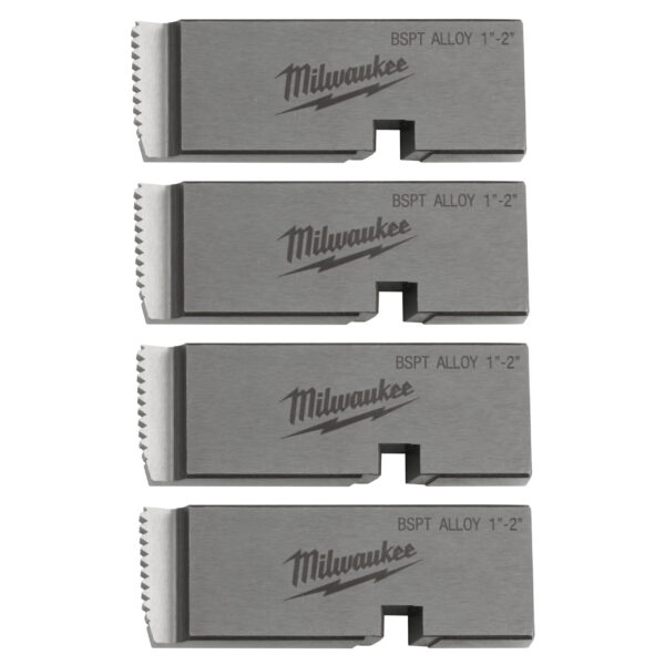 Gewindeschneideisen für MXF PTR2
