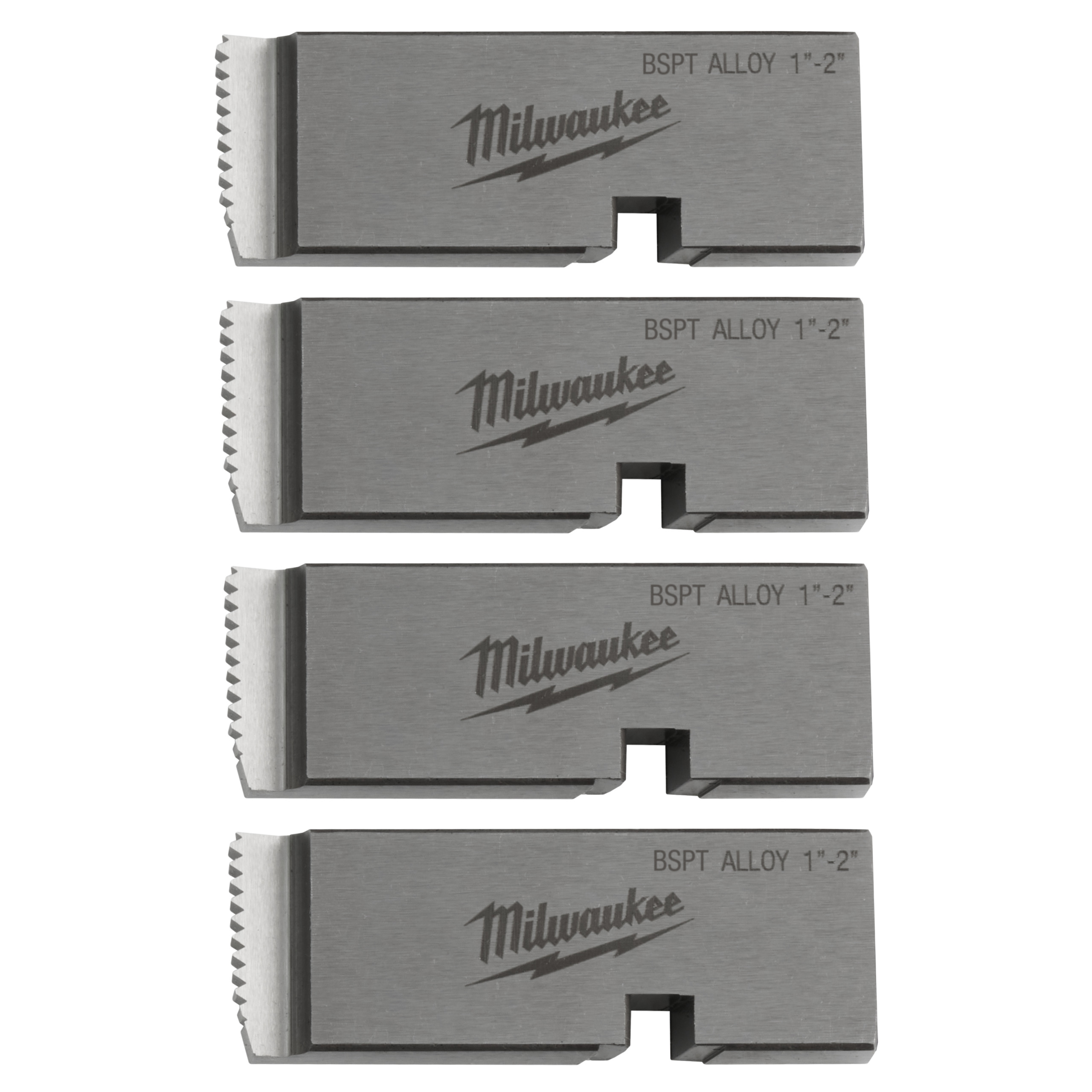 Gewindeschneideisen für MXF PTR2