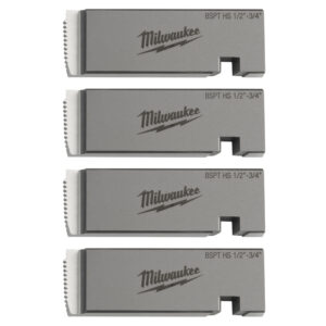 Gewindeschneideisen für MXF PTR2