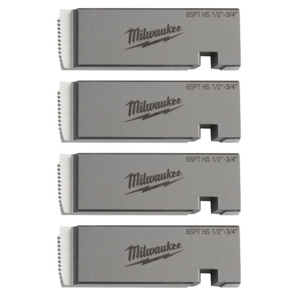 Gewindeschneideisen für MXF PTR2