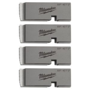 Gewindeschneideisen für MXF PTR2