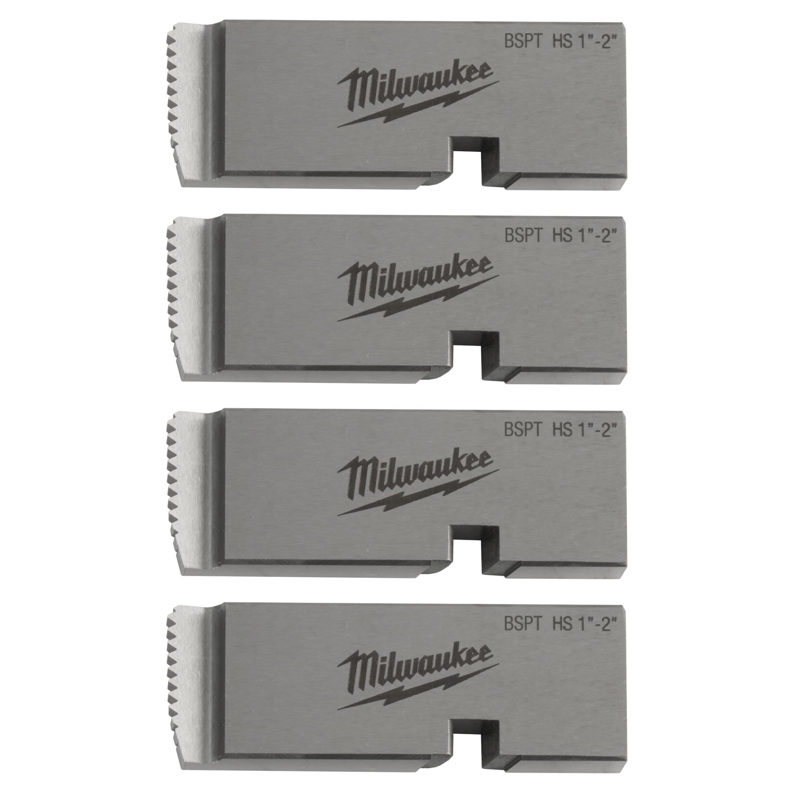 Gewindeschneideisen für MXF PTR2