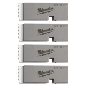 Gewindeschneideisen für MXF PTR2