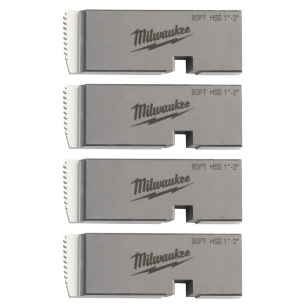 Gewindeschneideisen für MXF PTR2