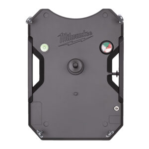 MX FUEL™ Vakuumplatte für Kernbohrgerät - 350mm