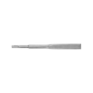 250 x 20 mm