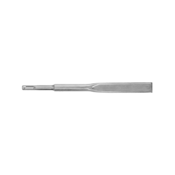 250 x 20 mm