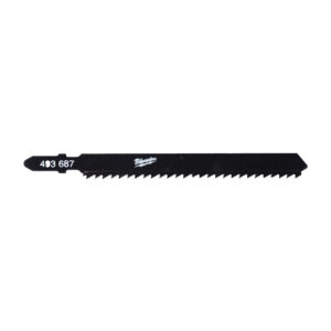 91 x 3,3 mm T301CHM