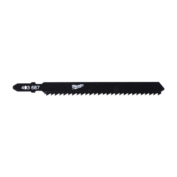 91 x 3,3 mm T301CHM
