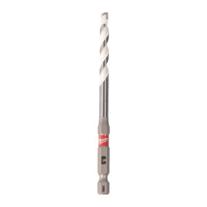 6,5 x 108 mm