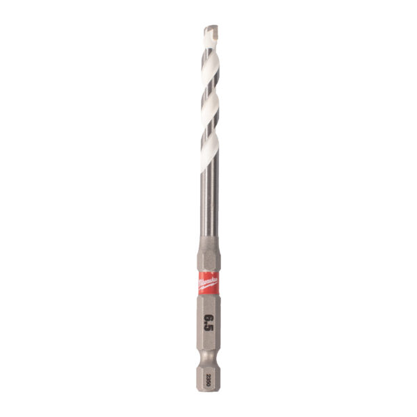 6,5 x 108 mm