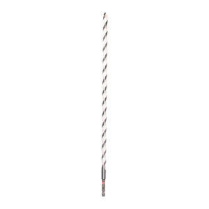 12 x 400 mm